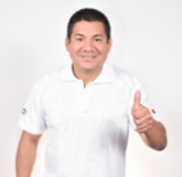 walter valverde